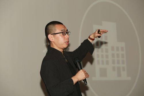 深圳推出首個(gè)城市公共產(chǎn)品創(chuàng)新創(chuàng)業(yè)孵化計(jì)劃 稅務(wù)服務(wù)助力創(chuàng)新企業(yè)快速發(fā)展