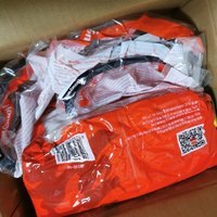 一分錢(qián)到手的迪普爾護(hù)目鏡，勞動(dòng)保護(hù)用品的價(jià)值何在？